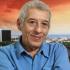  Funceb lamenta falecimento do cineasta Orlando Senna