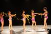 Funceb apresenta Mostra de Formatura da 37ª turma do Curso Profissional em Dança