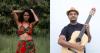 Flircontas recebe artistas contemplados pelo edital Circulações Literárias da Bahia - Ano III