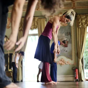 Foto: Amanda Tropicana