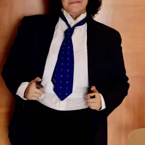 Foto: Danilo Moitinho