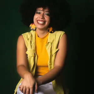 Videoclipe de Maria Struduth