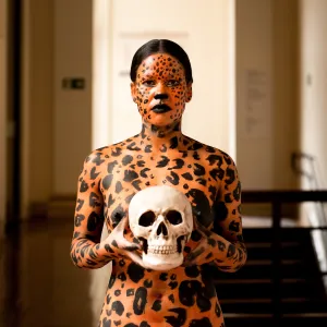 Foto: Samuel Wanderley