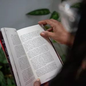 Edital Circulações Literárias da Bahia – Ano III garante investimento de R$ 600 mil