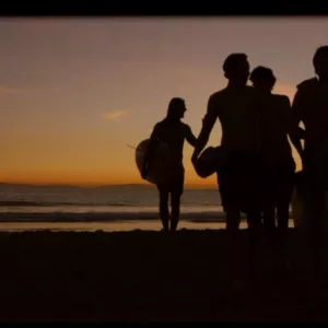 Cinedélico debate psicodélicos e saúde mental na Sala de Cinema Walter da Silveira