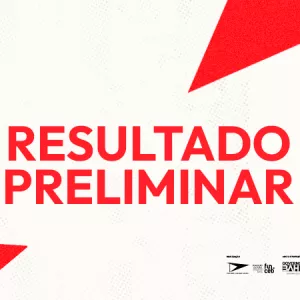 TCA.Núcleo de Teatro convoca selecionados para fase de habilitação documental da 21ª edição