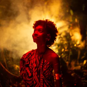 “O espaço é o lugar” estreia na Sala de Cinema Walter da Silveira com sessão gratuita