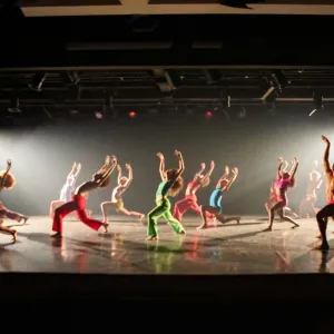Quarta que Dança segue em cartaz comBTCA e Odun Cia de Dança em Salvador e Vitória da Conquista 