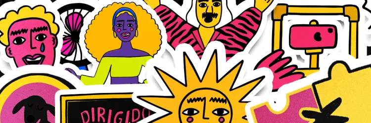 Festival Cinderela Baiana