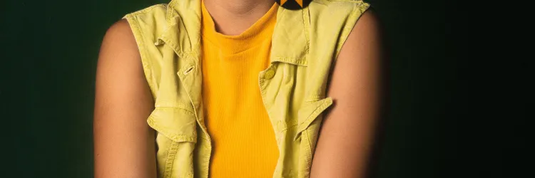 Videoclipe de Maria Struduth