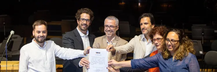 Foto: Erickson Araújo