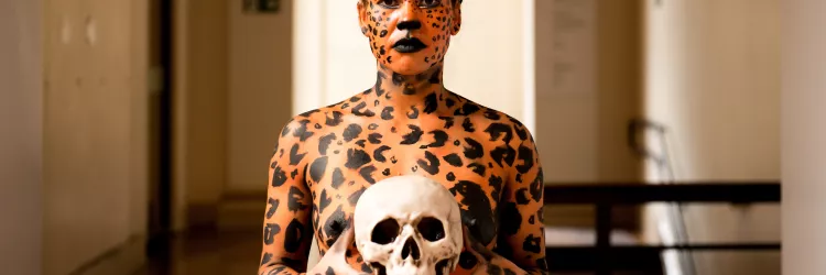 Foto: Samuel Wanderley