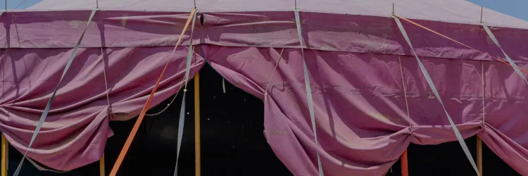 mulheres no Picolino