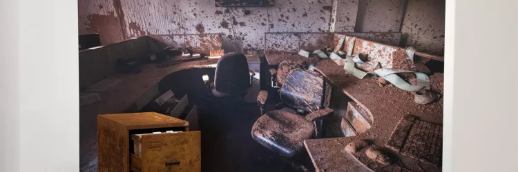 Guia de acessibilidade é lançado durante mostra do Prêmio Nacional de Fotografia Pierre Verger