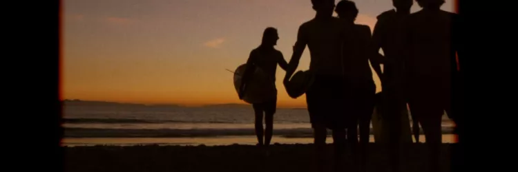 Cinedélico debate psicodélicos e saúde mental na Sala de Cinema Walter da Silveira