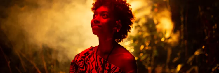 “O espaço é o lugar” estreia na Sala de Cinema Walter da Silveira com sessão gratuita
