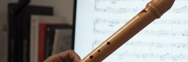 Teatro Castro Alves abre inscrições para 2ª edição de 2026 dos cursos gratuitos de iniciação à música sinfônica