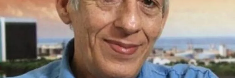 Funceb lamenta falecimento do cineasta Orlando Senna