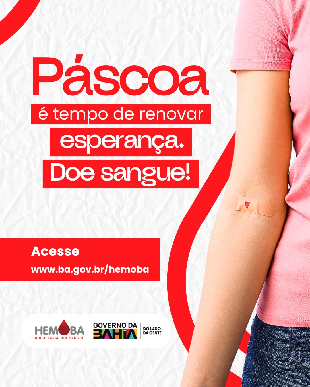 pascoa