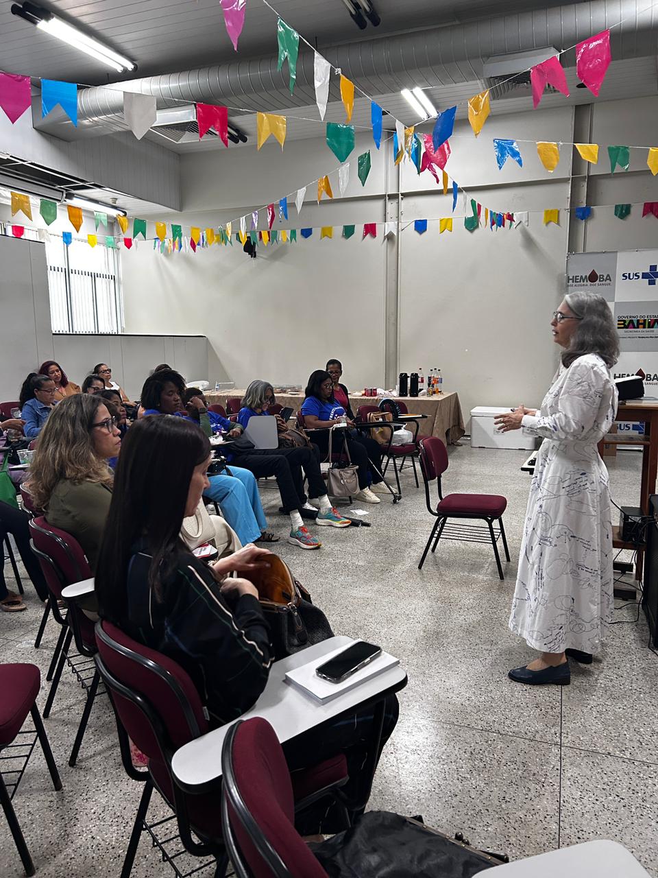 seminario cerpdf