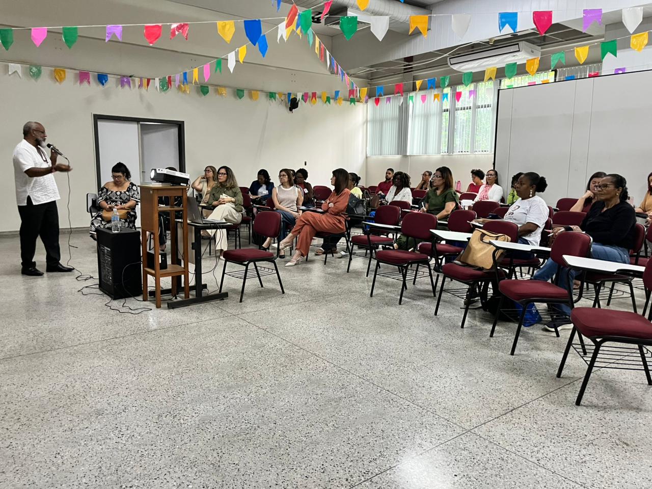seminario cerpdf