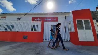 itaberaba_novoendereco (1).jpeg