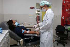 itaberaba_novoendereco (3).jpeg