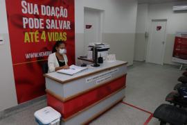 itaberaba_novoendereco (4).jpeg