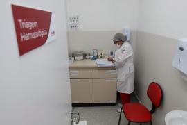 itaberaba_novoendereco (5).jpeg