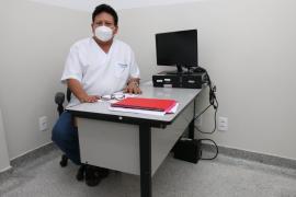 itaberaba_novoendereco (6).jpeg