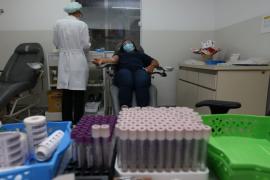 itaberaba_novoendereco (7).jpeg