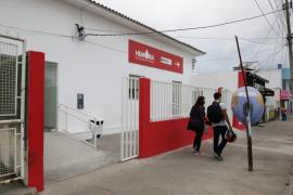 itaberaba_novoendereco (8).jpeg