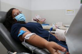 itaberaba_novoendereco (11).jpeg