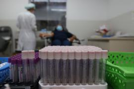 itaberaba_novoendereco (12).jpeg