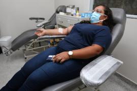 itaberaba_novoendereco (13).jpeg