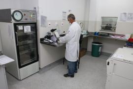 itaberaba_novoendereco (14).jpeg