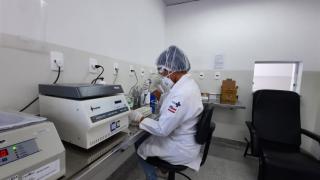 itaberaba_novoendereco (15).jpeg