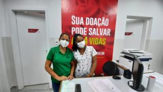 itaberaba_novoendereco (16).jpeg