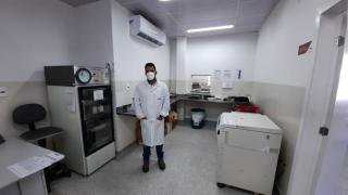 itaberaba_novoendereco (17).jpeg