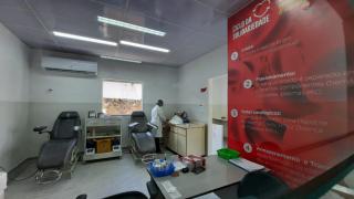 itaberaba_novoendereco (18).jpeg