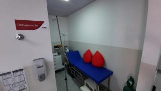 itaberaba_novoendereco (19).jpeg