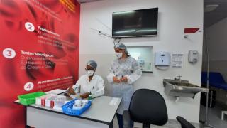 itaberaba_novoendereco (20).jpeg