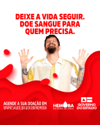 CARD_FEED_VERTICAL_1080x1350px_01 (1).png