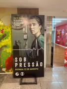 WhatsApp Image 2021-08-06 at 17.05.58.jpeg