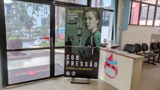 WhatsApp Image 2021-08-06 at 17.06.16.jpeg