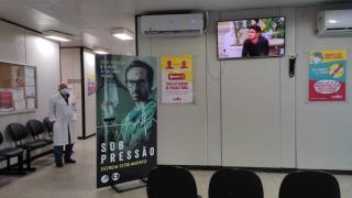 WhatsApp Image 2021-08-06 at 17.06.17.jpeg