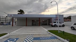 WhatsApp Image 2021-09-13 at 12.29.13 (1).jpeg