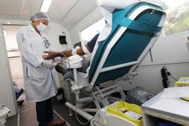 Doação no Hemóvel (11).jpg