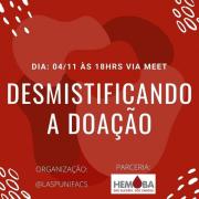 WhatsApp Image 2021-11-04 at 13.08.29.jpeg