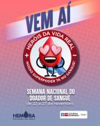 Card_Out2021-19_SemanaDoador-VemAi.jpg